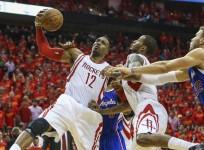 Dwight Howard