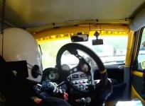 rally-driver-completes-race-despite-losing-steering-wheel