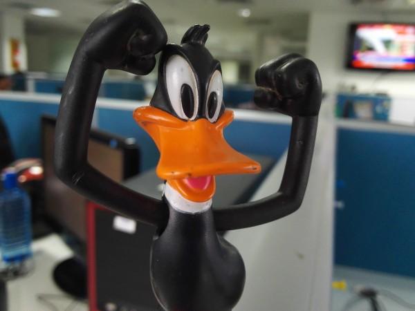 Huawei Honor 6 Plus sample images Huawei Honor 6 Plus sample images