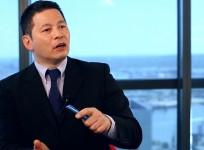 edmund-shing-hsbc-and-co-op-bank-do-battle-as-sub-1-mortgage-wars-break-out