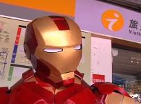 man-creates-full-body-replica-of-iron-man-suit-to-dance-in
