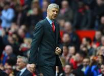 arsene-wenger-still-aiming-for-second-place-arsenal-finish