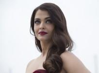 Aishwarya Rai Bachchan