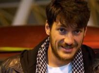 mother-of-reporter-us-reporter-austin-tice-urges-government-help