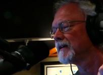 recording-studio-offers-cancer-patients-a-chance-a-musical-legacy