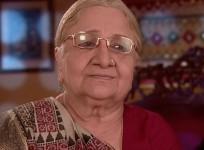 Sudha Shivpuri aka Baa of 'Kyunki Saas Bhi Kabhi Bahu Thi' Dies at 78