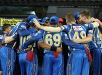 Rajasthan Royals 1