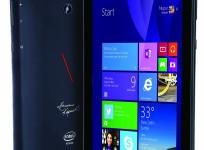 iBall launches Budget Windows Tablet Slide i701 in India