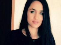 Mutlu Kaya