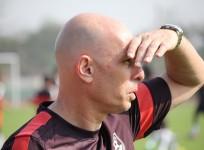 Stephen Constantine