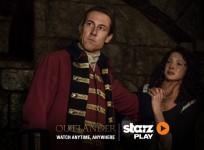 Outlander