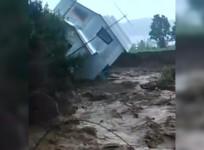 chile-homes-swept-away-by-flood-water-following-torrential-rains