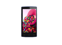Videocon Launches Z45 Nova smartphone in India
