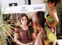 Cannes Film Festival 2015: Richa Chadda Starrer 'Masaan' Gets 5-Minute-Long Standing Ovation