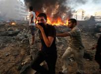 un-gaza-is-desperate-and-angry-at-everyone