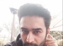 Music Composer Shekhar Rajviani to Romance Sonam Kapoor in Neerja Bhanot Biopic?