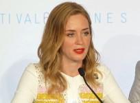 emily-blunt-cannes-high-heels-row-is-very-disappointing