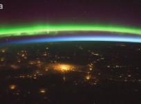 aurora-borealis-seen-from-space-in-incredible-timelapse-video