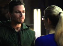 Arrow