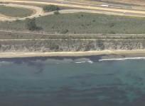 ruptured-pipeline-spills-21000-gallons-of-oil-on-california-coast