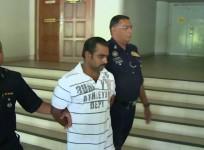malaysia-airlines-mh370-man-who-stole-from-victims-bank-account-sentenced