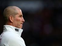 stuart-lancaster-steffon-armitage-out-of-world-cup-for-the-sake-of-england-rugby-future