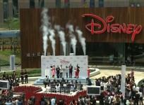 china-worlds-largest-disney-store-opens-in-shanghai