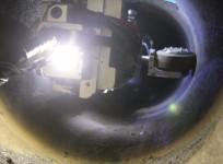 robots-being-used-to-repair-gas-pipes-underground-rather-than-tear-roads-up