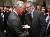 prince-charles-shares-pain-of-losing-his-great-uncle-to-ira-attack