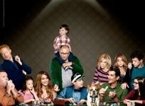 Modern Family