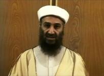 Osama Bin Laden