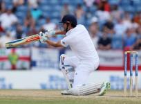 Alistair Cook
