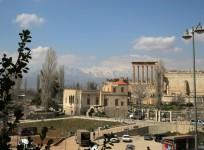 Palmyra