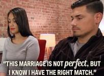 Jessica and Ryan