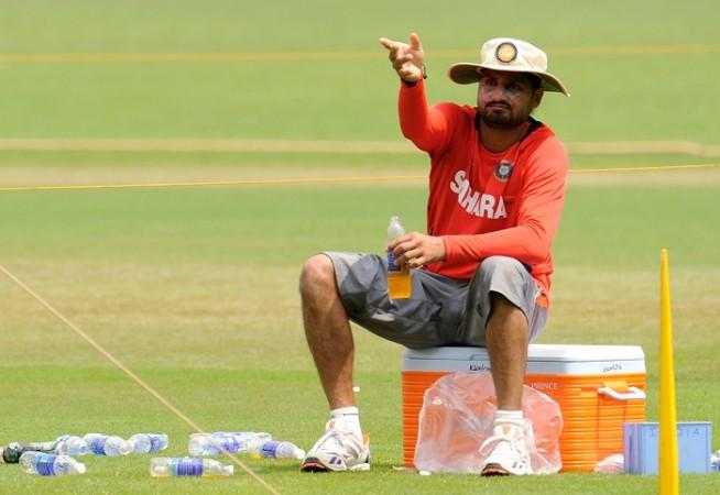 Harbhajan Singh has oicked up 16 wickets in 14 matches in IPL 2015. Harbhajan Singh