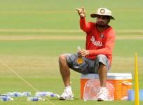 Harbhajan Singh