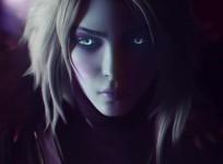 Destiny's House of Wolves DLC is officially out