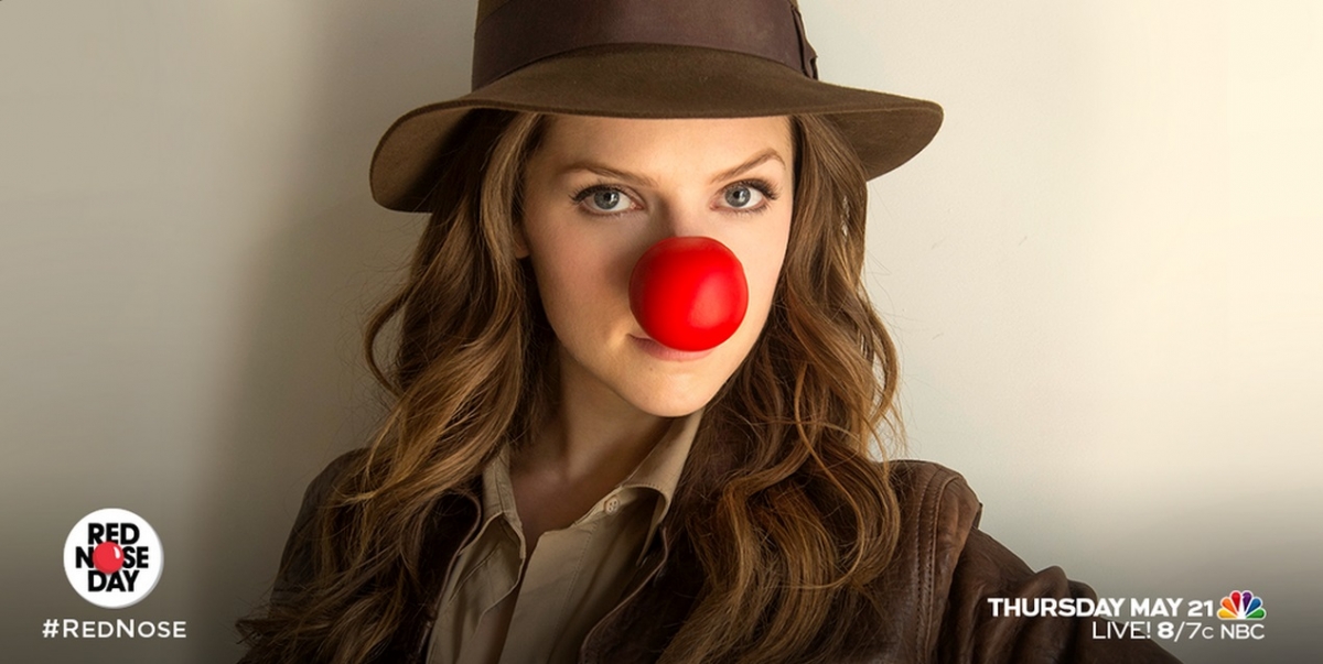 Anna Kendrick of 'Pitch Perfect 2' Anna Kendrick of 'Pitch Perfect 2'