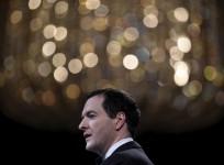 george-osborne-warns-that-eu-is-sleepwalking-out-of-global-economy