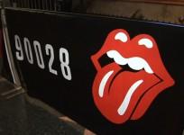 rolling-stones-hold-surprise-gig-in-hollywood