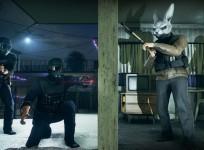 Battlefield Hardline's Criminal Activity DLC