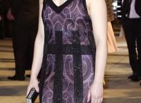 Gennifer Goodwin