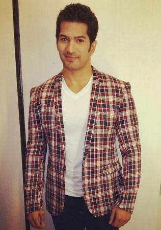 'Yeh Hai Mohabbatein' Actor Amit Tandon Claims Viewers have only Seen '2 Percent' of Subbu's Character