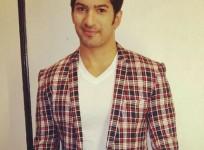 'Yeh Hai Mohabbatein' Actor Amit Tandon Claims Viewers have only Seen '2 Percent' of Subbu's Character