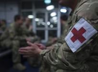 who-global-health-care-needs-revamping-to-avoid-ebola-like-tragedy