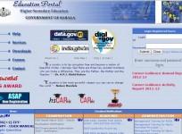 Kerala HSE results: how to apply for SAY, Revaluation, Improvement exams