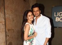'Tanu Weds Manu Returns' Special Screening