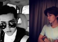 Kris Luhan
