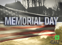 Memorial Day special episode.jpg