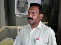 Madhu Koda